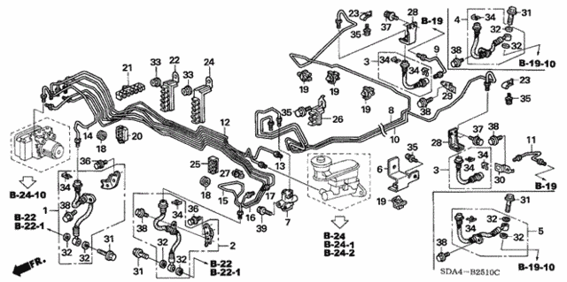 Diagram 1