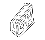 7MJ45LXFAA - Steering: Switch for Mopar Image