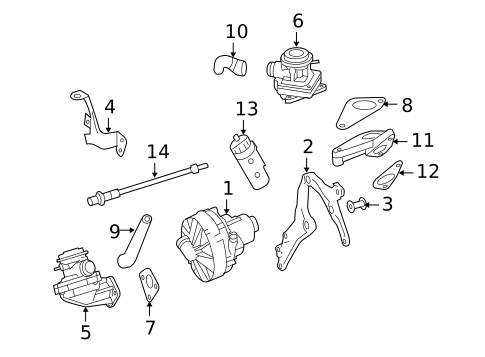 Diagram 3