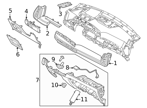 Diagram 4