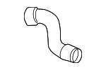 99610650156 - : Hose for Porsche: 911 Image