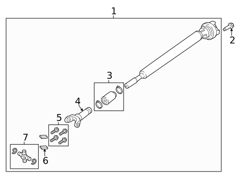 Diagram 4