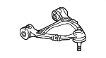 N24334200 - Suspension: Upper Control Arm for Mazda: MX-5 Miata Image