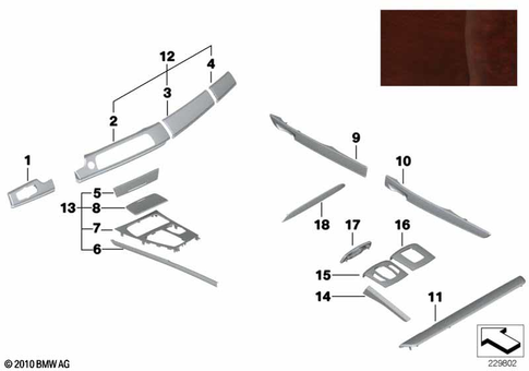 Diagram 4