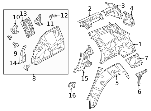 Diagram 3