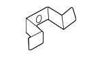 5QF201827 - Body: Inner Wheelhouse Bracket for Volkswagen Image