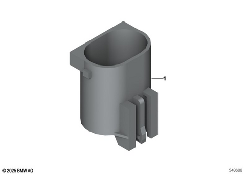 Diagram 12