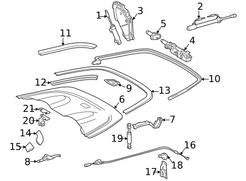 Diagram 7