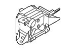 21830BY000 - Engine: Trans Mount for Kia: Niro Image