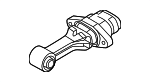 21950BY000 - : Torque Strut for Kia: Niro Image