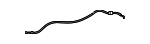 206880150064 - Body: Release Cable for Mercedes-Benz Image