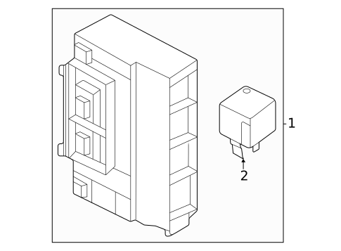 Diagram 7