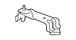 15876748 - Electrical: Hold Down Clamp for Saturn: Vue Image