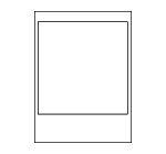 28181AE58A - : Tire Info Label for Subaru: Legacy Image