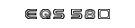2978173000 - Body: Nameplate for Mercedes-Benz Image