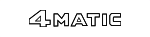 2978170500 - Body: Nameplate for Mercedes-Benz Image