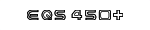 2978172900 - Body: Nameplate for Mercedes-Benz Image