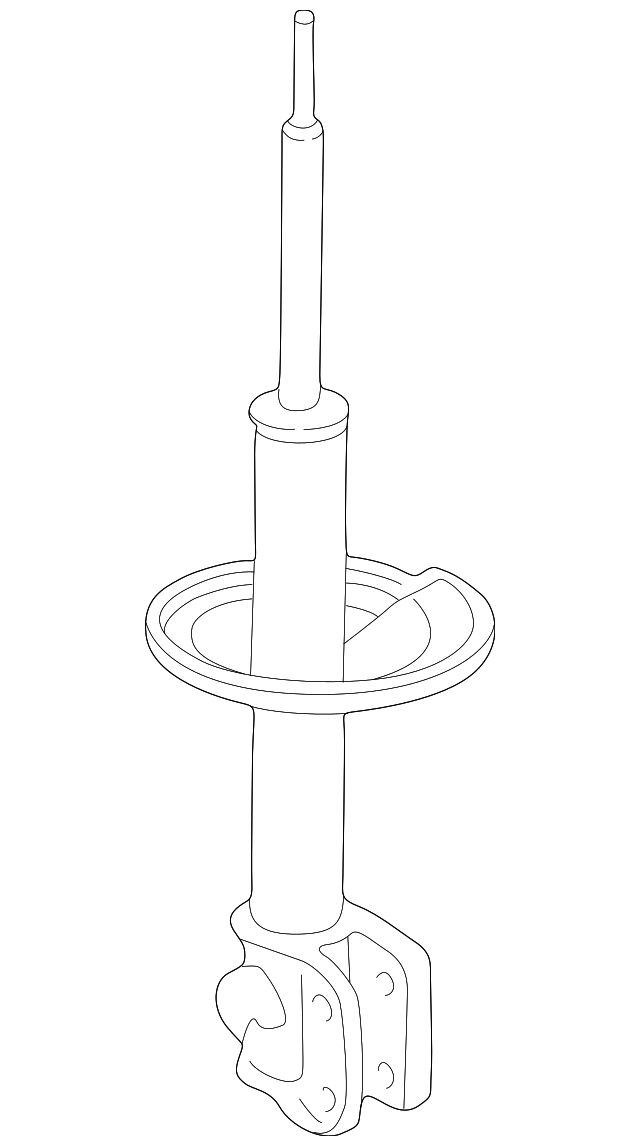 あん③ adidas Y-3 ZX Torsion Black for Sale | Authenticity