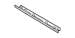 6363550030 - Body: Front Trim for Lexus: LS430 Image