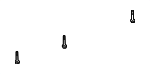 15736221 - Body: Cushion Bolt for GM Image