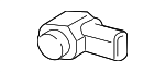 JDE28658 - Body: Park Sensor for Jaguar Image