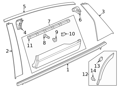Diagram 1