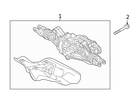 Diagram 4
