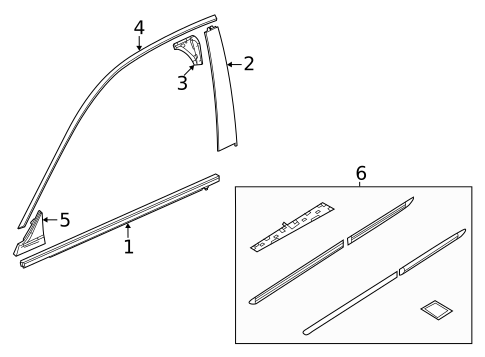 Diagram 19