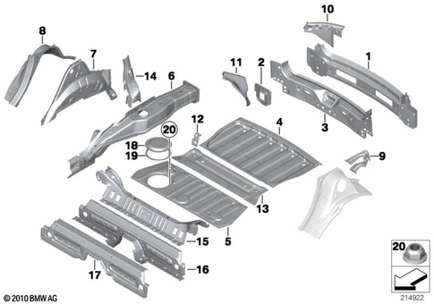 Diagram 1