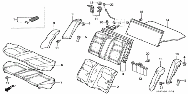Diagram 2
