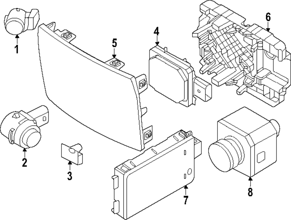 Cover (66-31-5-A07-6D6)