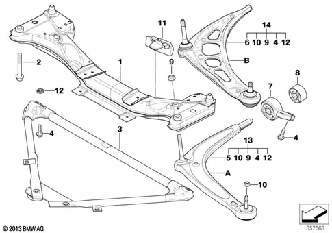 Diagram 4
