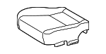 7107150860A0 - : Cushion Cover for Lexus Image