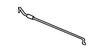 74145S10010 - Body: Support Rod for Honda: CR-V Image
