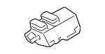 35155SJAA02 - Body: Headlamp Switch for Acura: RL Image
