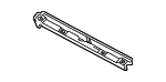 17147P8EA20 - Engine: Stay Bracket for Acura Image