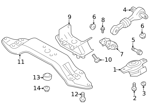 Diagram 2