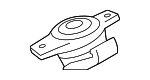 41020SL000 - : Front Mount for Subaru: Forester Image