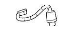 25995498 - Body: Socket &amp; Wire for GM Image
