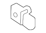 BRPV56 - Body: Motorcraftâ„¢ Sensor for Ford Image