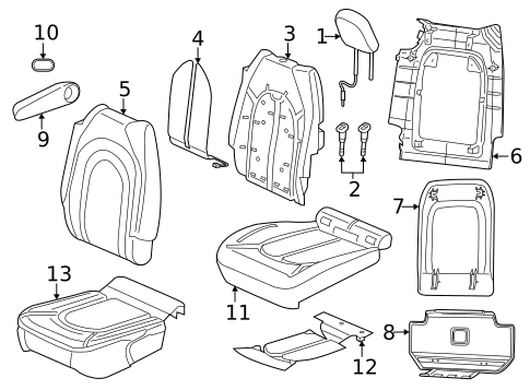 Diagram 1