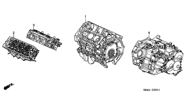 Diagram 2