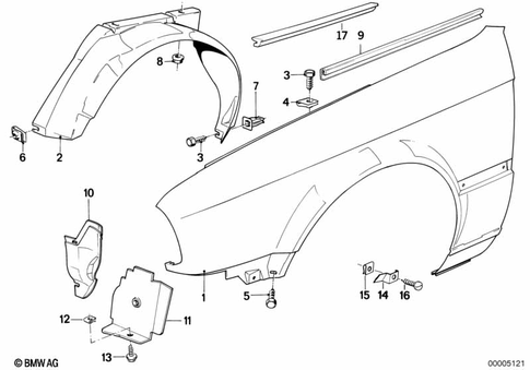 Diagram 4