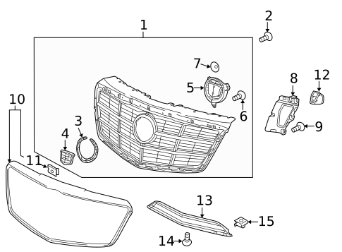 Diagram 3