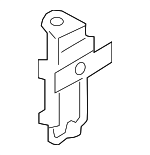 51237449430 - : Actuator for BMW: 330e, 330e xDrive Image