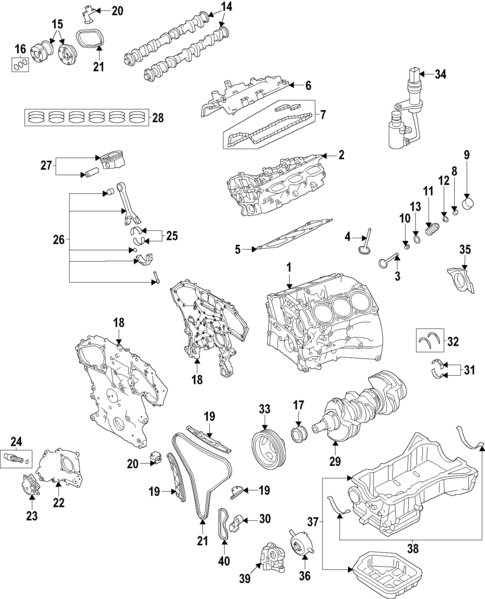 Diagram 9