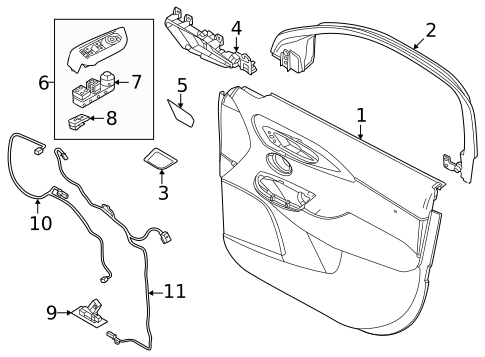 Diagram 2