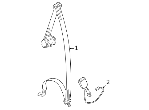 Diagram 16