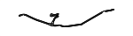 88956903 - Belts &amp; Cooling: Engine Coolant Overflow Hose for GM Image