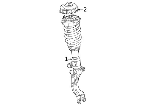 Diagram 3